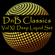 Drum & Bass Classics Vol XI - Deep Liquid Set image
