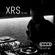 XRS [dj set] ecce live #1 - feb 03 2017 image