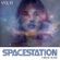 Spacestation Vol. 10 image