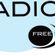 Free Lab Radio - 10th December 2016 image