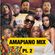 BEST of AMAPIANO 2021 HOTLIST Pt. 2 ft. Siyathandana, IT AIN'T ME, Le Tin, Gupta, IYO, Izolo, Vandam image