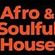 Smoove's Afro & Soulful House Mix 10 image