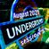 Drum and Bass  UNDERGROUND Session's August 2021 image