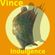 VINCE - Indulgence 2021 - Volume 04 image