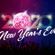 Jay Negron New Years Eve on CRIB RADIO - Part 1 - December 31, 2019 image