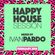 Ivan Pardo @ Happy House Session 01 2018 image
