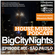 Big City Nights #001 - São Paulo image