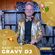 Gravy Dj - RADIO HITS | Summer 2020 image