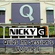 Nicky G - Quids Inn Sessions Vol 1 image