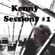Kenny-Kenny sessions #1 image