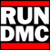 The Diamond In The Rough: The Run DMC Edition image