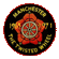 Northern Soul half hour - episode 12 image