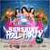 Sunshine Pool Party 2012 image