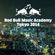 Road to Redbull Academy 2014 image