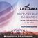 AR3EL Life Dance DJ Search Mixtape Entry image