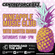 PineApple Disco Club Magri - 883.centreforce DAB+ - 27 - 11 - 2021 .mp3 image