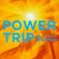 Power Trip_ Heatwave Edition image