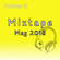 Mixtape May 2018 image