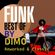 Funk Best Of   -Session Winter 2018 image