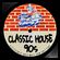 DJ ZAPP'S: 90's HOUSE MIX (Vol.1) [90's Deep House & Dance Music] image