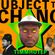 SUBJECT TO CHANGE W/ TIMMHOTEP - The Oneness of Something- 11th May 2021 image