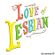Love Of Lesbian (Este año sí) image