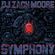 DJ Zach Moore - Symphony image