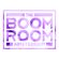 316 - The Boom Room - Prunk image