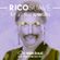 Rico Suave Vol. 1 Mix by Marcelo C. image