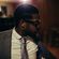 Adrian Younge // 06-07-20 image