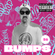 Bumps 36 // Hip-Hop // R&B image