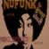 Nu Funk & Groove part 4 image