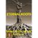 ETERNAL ROOTS image