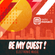 Be My Guest - Yann One (17/06/2023) image