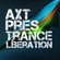 Axt - TranceLiberation #67 image