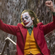 Joker (o cómo cada cultura lidia con su violencia): Krzysztof Penderecki, Victoria Santa Cruz y más image