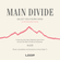Main Divide Vol.05 (Dylan C Mixtape) image