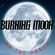 BURNING MOON 2021- PRISSS N POT image