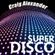 Super Disco image