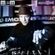 M.E.M on www.digitalsoulradio.com 05-05-2022 image