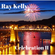 Ray Kelly - Celebration 2 image