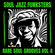 Soul Jazz Funksters - Rare Soul Grooves Vol 4 - Special Extended mix image