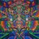 Blow Torch image