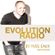 EVOLUTION by Yves Eaux episode 33 image