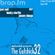 jealouskid presents...The Gulshick 32 | Episode 47 image