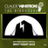 Claude VonStroke presents The Birdhouse 210 image
