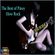 The Best of Pinoy Slow Rock image