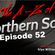 The A-Z Of Northern Soul Episode 52 image