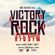 Victory Rock Riddim Mix 2021 (DJ Kanji) image
