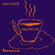 Chai and Chill 059 - MALFNKTION [28-04-2019] image